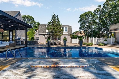 Rare Riverfront Development Opportunity! One of the last - photo 23