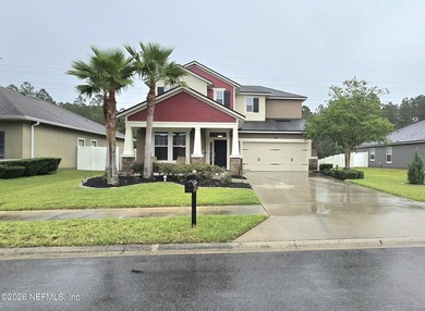 Welcome to Yellow Bluff Landing! This beautifully maintained - photo 23