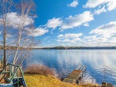 Looking for that perfect slice of Ely lake life? This 4-bedroom - photo 23