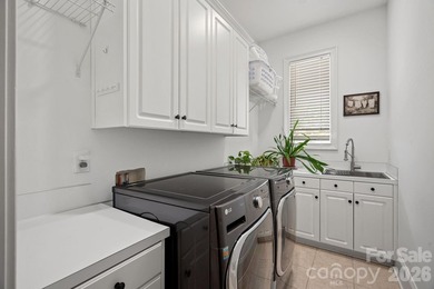 Situated on 1.3 acres in The Point's prestigious Sturbridge - photo 24