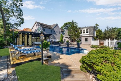 Rare Riverfront Development Opportunity! One of the last - photo 24