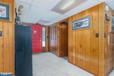 Looking for that perfect slice of Ely lake life? This 4-bedroom - photo 24