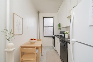 This is a 1 Bedroom 1 Bathroom Co-op for sale that bears a lot - photo 5
