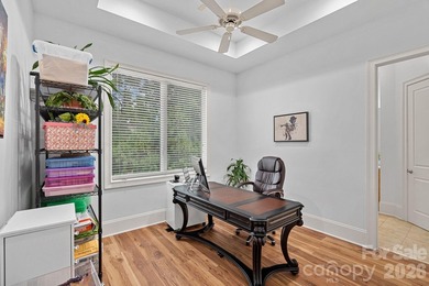 Situated on 1.3 acres in The Point's prestigious Sturbridge - photo 25