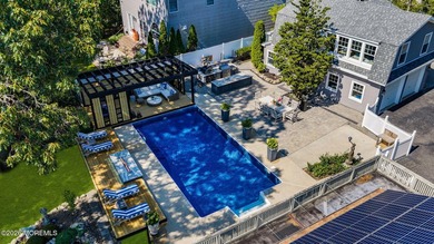 Rare Riverfront Development Opportunity! One of the last - photo 25