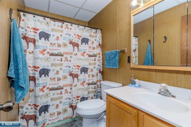 Looking for that perfect slice of Ely lake life? This 4-bedroom - photo 25