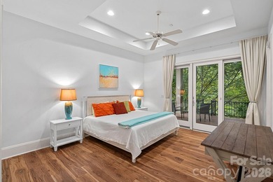 Situated on 1.3 acres in The Point's prestigious Sturbridge - photo 26