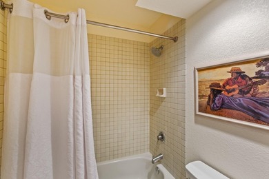 Welcome to Grand Champions unit 68. This unit has one of Grand - photo 26