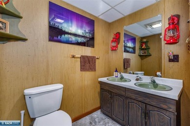 Looking for that perfect slice of Ely lake life? This 4-bedroom - photo 26