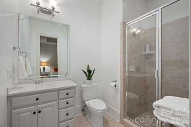 Situated on 1.3 acres in The Point's prestigious Sturbridge - photo 27