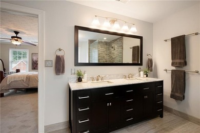 Timeless Southern charm meets modern comfort in this beautifully - photo 27