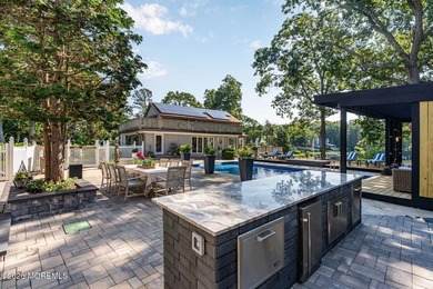 Rare Riverfront Development Opportunity! One of the last - photo 27