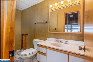 Looking for that perfect slice of Ely lake life? This 4-bedroom - photo 27