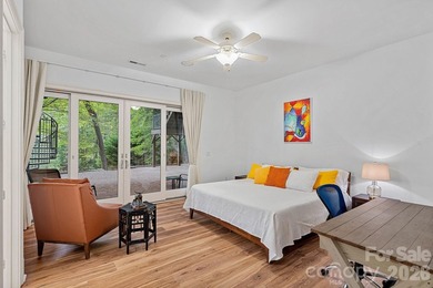 Situated on 1.3 acres in The Point's prestigious Sturbridge - photo 28