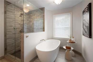 Timeless Southern charm meets modern comfort in this beautifully - photo 28