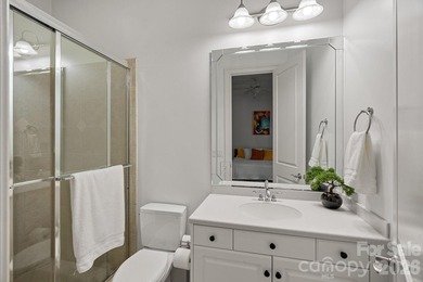 Situated on 1.3 acres in The Point's prestigious Sturbridge - photo 29