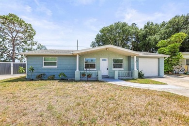 Come check out this gorgeous updated waterfront pool home - photo 29