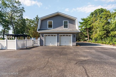 Rare Riverfront Development Opportunity! One of the last - photo 29