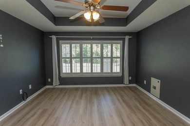 If you're searching for a stylish, updated home in Carolina - photo 30