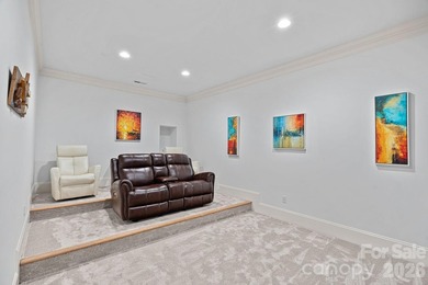 Situated on 1.3 acres in The Point's prestigious Sturbridge - photo 30