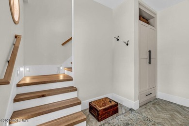 Rare Riverfront Development Opportunity! One of the last - photo 30