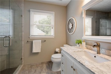 Timeless Southern charm meets modern comfort in this beautifully - photo 31