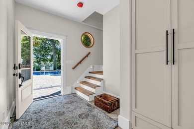 Rare Riverfront Development Opportunity! One of the last - photo 31