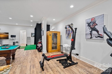Situated on 1.3 acres in The Point's prestigious Sturbridge - photo 32