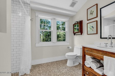 Rare Riverfront Development Opportunity! One of the last - photo 32