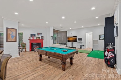 Situated on 1.3 acres in The Point's prestigious Sturbridge - photo 33
