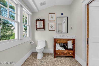 Rare Riverfront Development Opportunity! One of the last - photo 33
