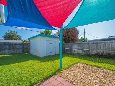 Look no further! Affordable and move in ready. Solid, CBS home - photo 3