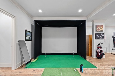 Situated on 1.3 acres in The Point's prestigious Sturbridge - photo 34