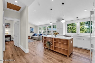 Rare Riverfront Development Opportunity! One of the last - photo 34