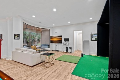 Situated on 1.3 acres in The Point's prestigious Sturbridge - photo 35