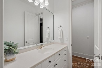 Situated on 1.3 acres in The Point's prestigious Sturbridge - photo 36