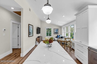 Rare Riverfront Development Opportunity! One of the last - photo 36