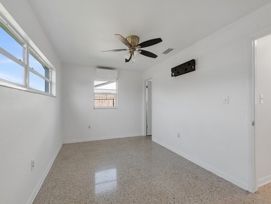 Look no further! Affordable and move in ready. Solid, CBS home - photo 6