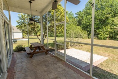 If you're searching for a stylish, updated home in Carolina - photo 37