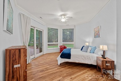 Situated on 1.3 acres in The Point's prestigious Sturbridge - photo 37