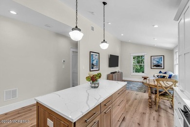 Rare Riverfront Development Opportunity! One of the last - photo 37