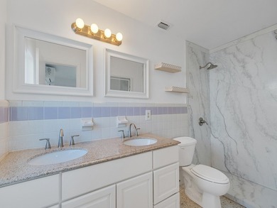 Look no further! Affordable and move in ready. Solid, CBS home - photo 7