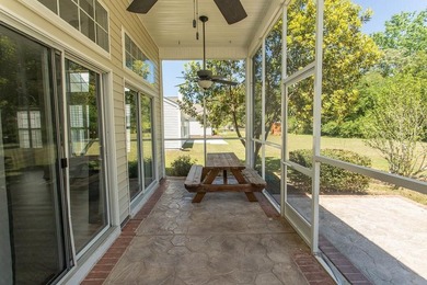 If you're searching for a stylish, updated home in Carolina - photo 38