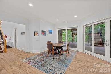 Situated on 1.3 acres in The Point's prestigious Sturbridge - photo 38