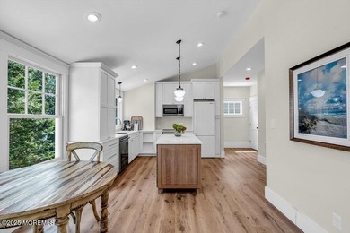 Rare Riverfront Development Opportunity! One of the last - photo 38