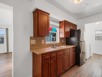 Look no further! Affordable and move in ready. Solid, CBS home - photo 8