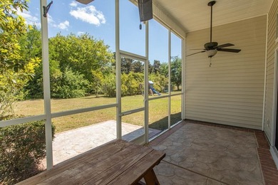 If you're searching for a stylish, updated home in Carolina - photo 39
