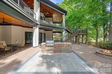 Situated on 1.3 acres in The Point's prestigious Sturbridge - photo 39