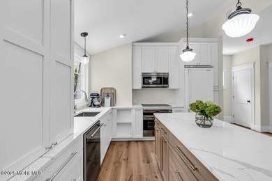Rare Riverfront Development Opportunity! One of the last - photo 39