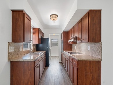 Look no further! Affordable and move in ready. Solid, CBS home - photo 9